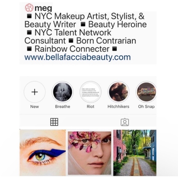 BEST GIVEAWAYS ON POSHMARK! - Picture 4 of 6